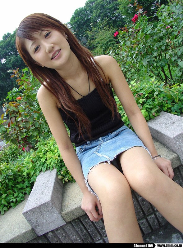 DAGE-154 Part 1 - 30 minutes