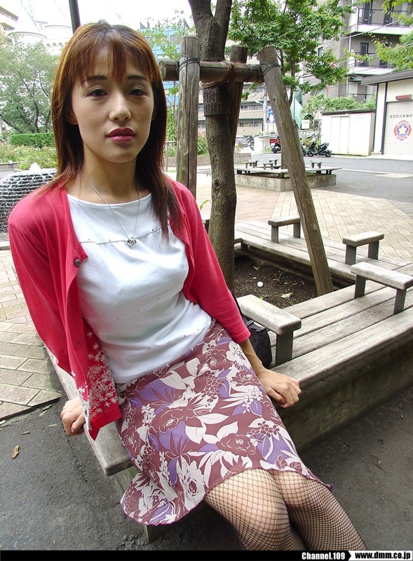 DAGE-155 第 1 部分 - 30 分钟