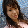 美咲