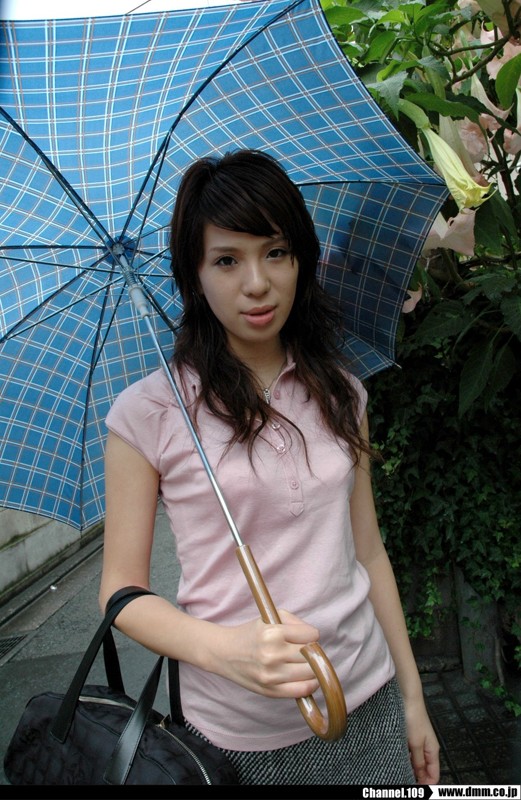 美咲 画像1