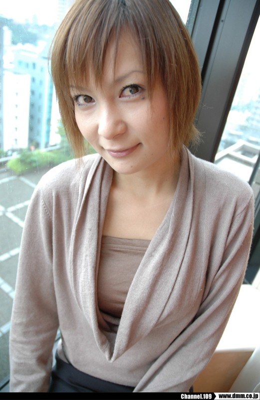 DAGE-159 パート 1 - 30 分