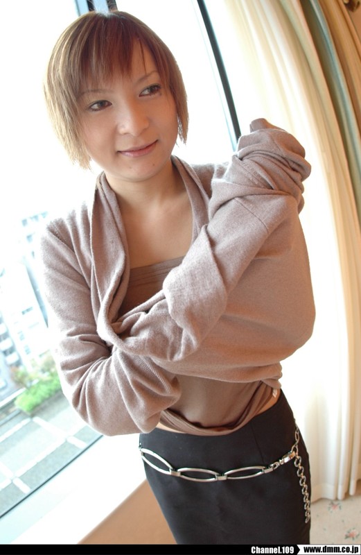 DAGE-159 第 2 部分 - 41 分钟