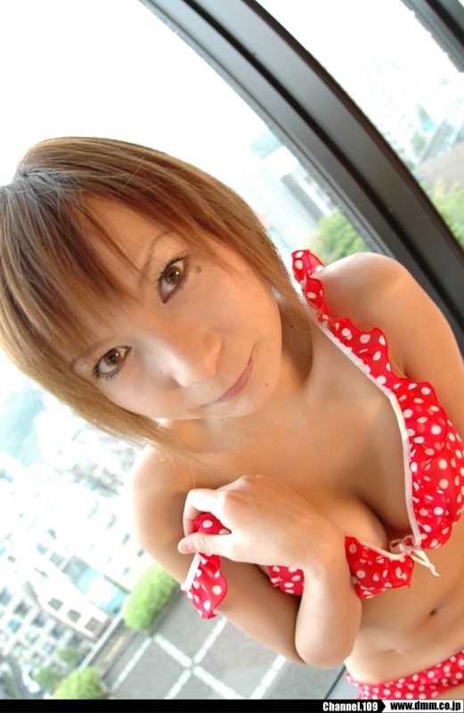 DAGE-159 パート 3 - 52 分