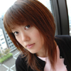 彩香
