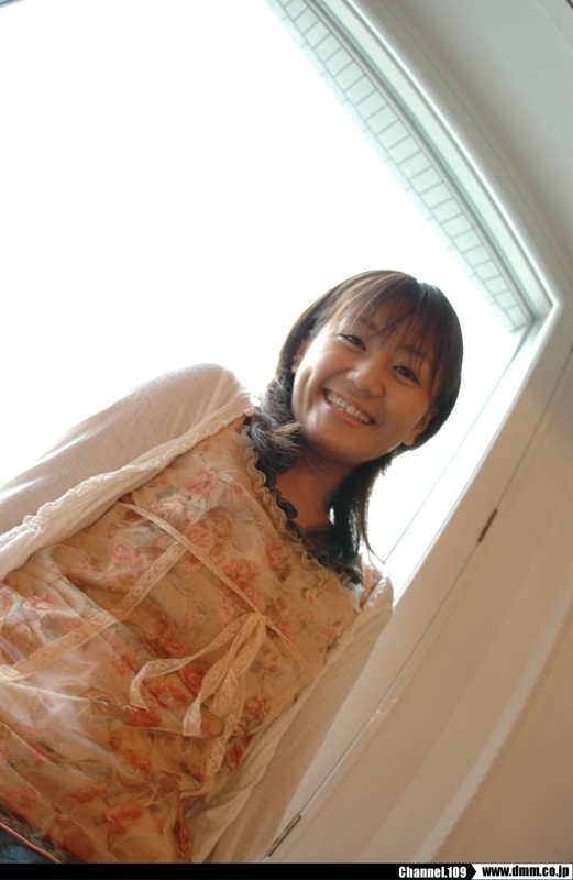 DAGE-163 第 1 部分 - 30 分钟