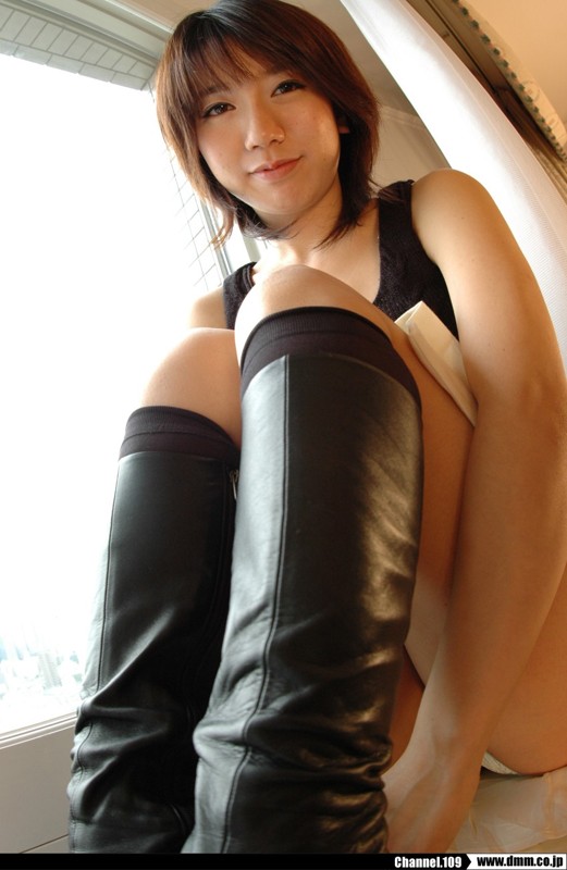 DAGE-164 Part 2 - 40 minutes