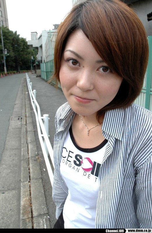 DAGE-166 Bagian 1 - 30 minit