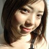 このみ