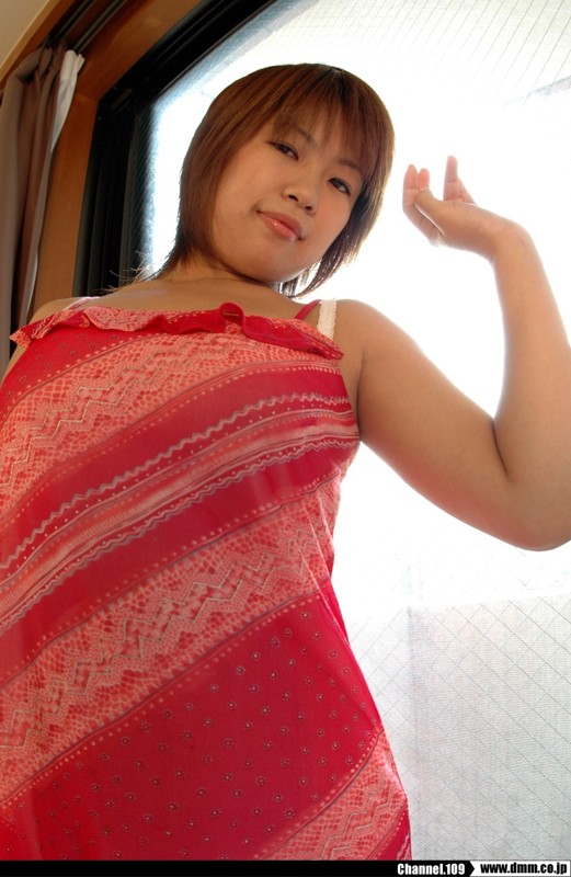 DAGE-169 Part 1 - 30 minutes