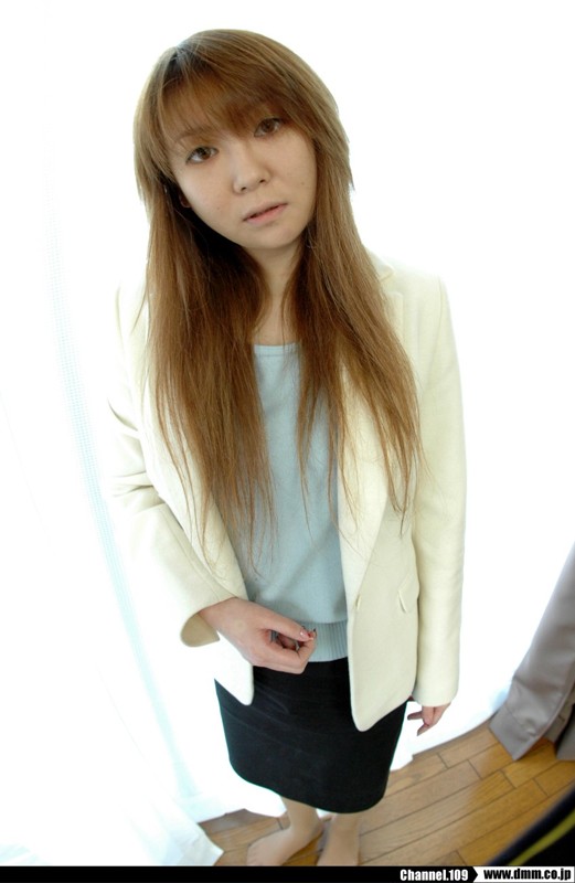 DAGE-170 パート 1 - 30 分