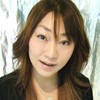 Kumi