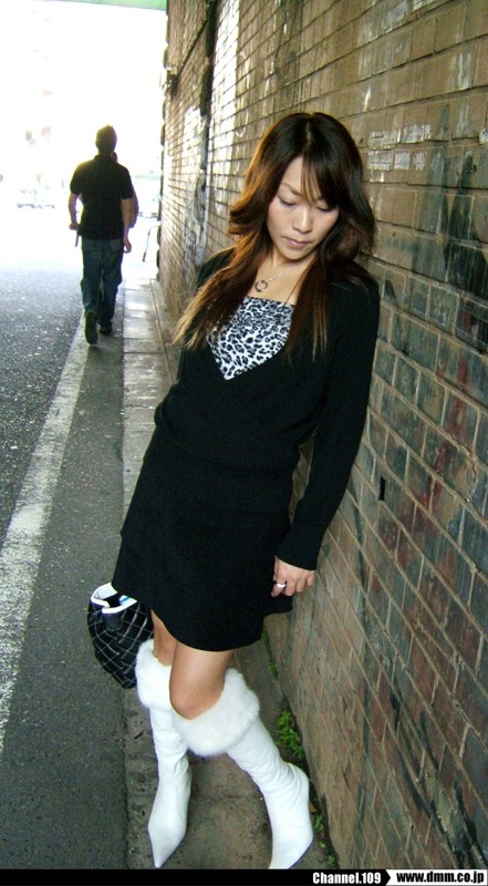 Kumi 画像1
