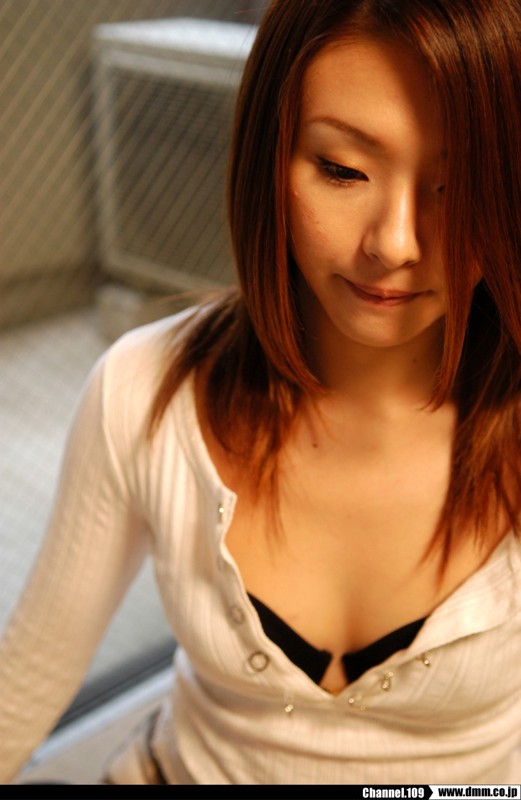 DAGE-175 Bagian 1 - 30 minit