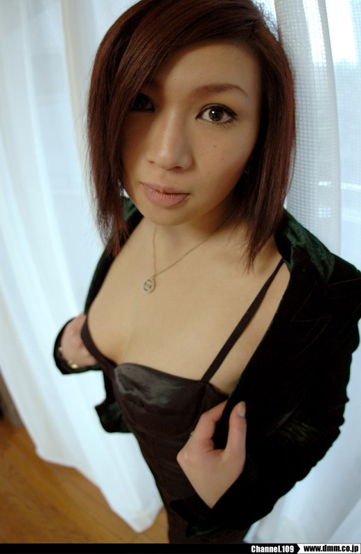 DAGE-176 Bagian 1 - 30 minit