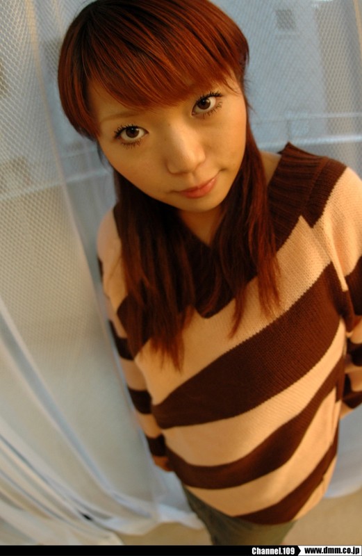 DAGE-177 パート 1 - 30 分