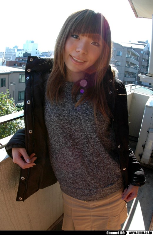 DAGE-178 Part 1 - 30 minutes