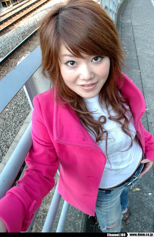 DAGE-179 Bagian 1 - 30 minit