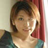 杏樹