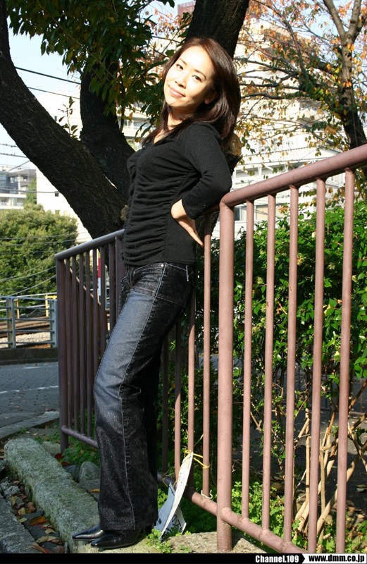 DAGE-182 Part 1 - 30 minutes