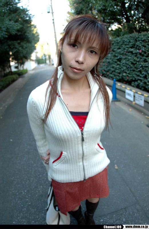 DAGE-183 Part 1 - 30 minutes