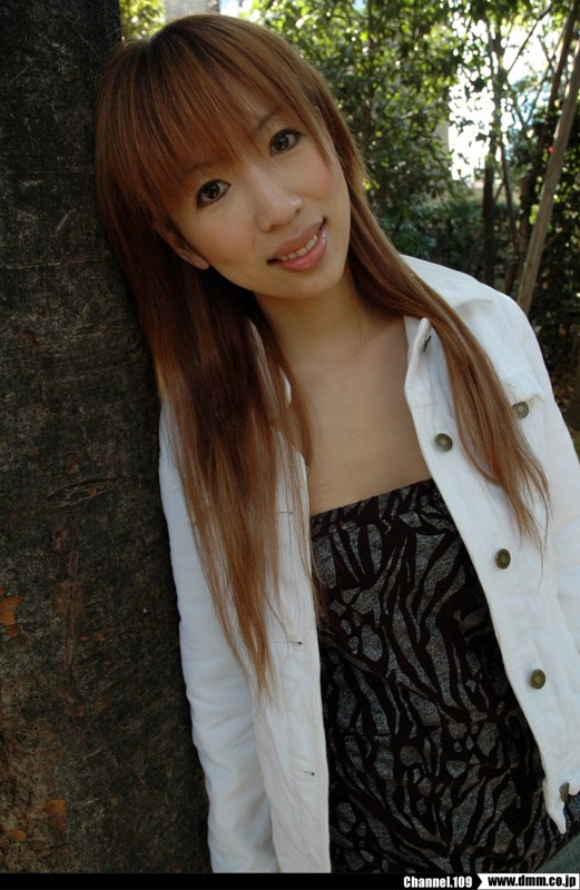 DAGE-184 Bagian 1 - 30 minit