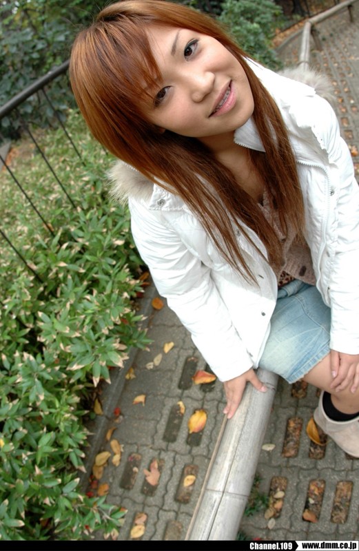 DAGE-185 パート 1 - 30 分