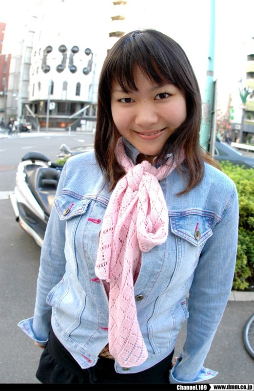 DAGE-186 第 1 部分 - 30 分钟