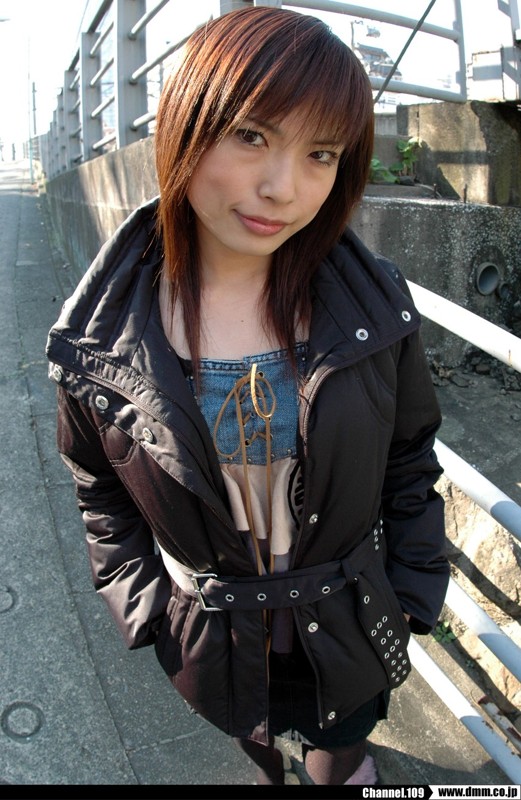 DAGE-189 第 1 部分 - 30 分钟