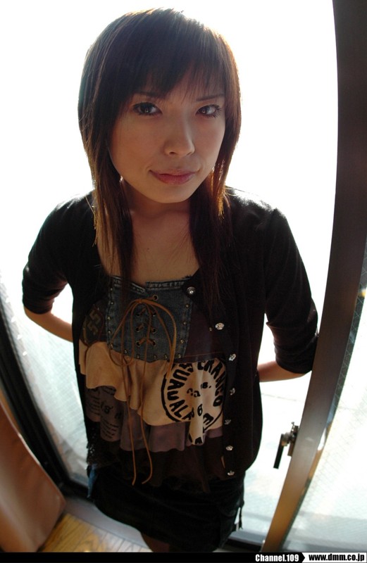 DAGE-189 第 2 部分 - 37 分钟