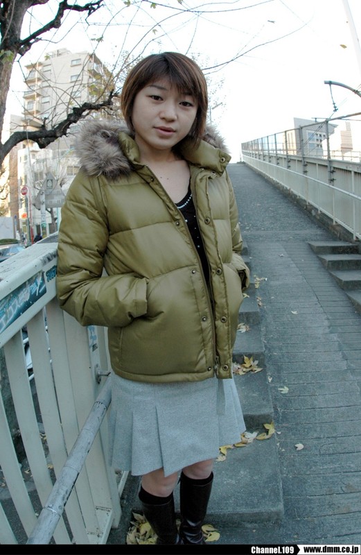 DAGE-190 第 1 部分 - 30 分钟