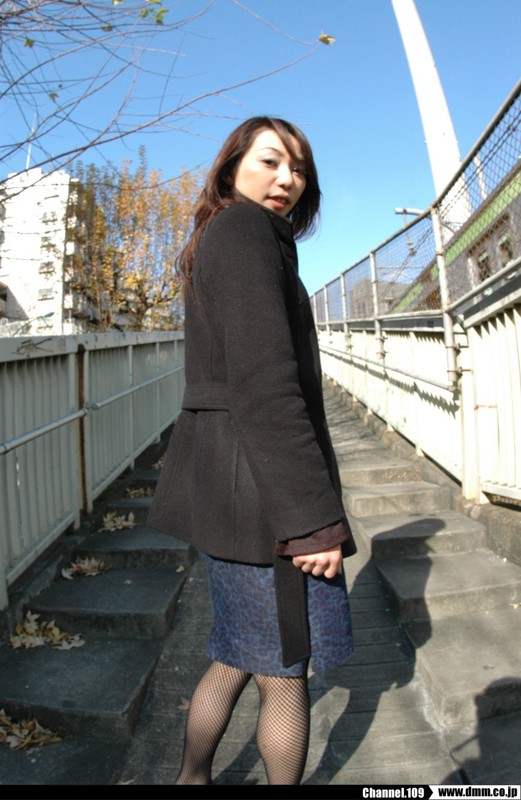 DAGE-191 第 1 部分 - 30 分钟