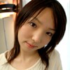 あやこ