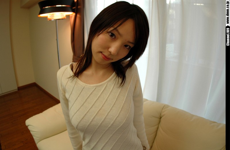 DAGE-192 第 1 部分 - 30 分钟