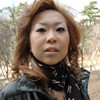 ジュリ