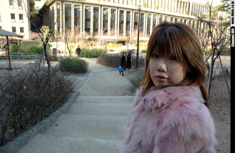 DAGE-194 Bagian 1 - 30 minit