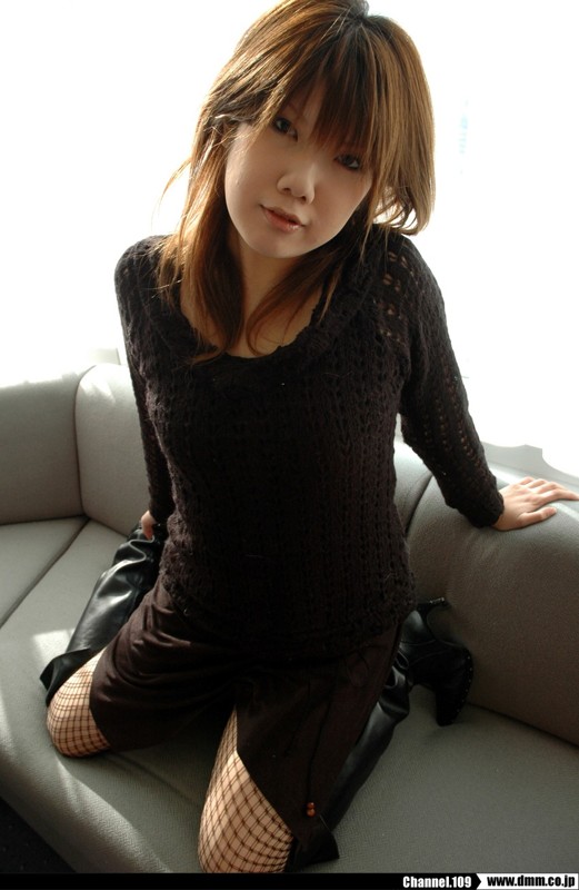 DAGE-194 第 2 部分 - 40 分钟