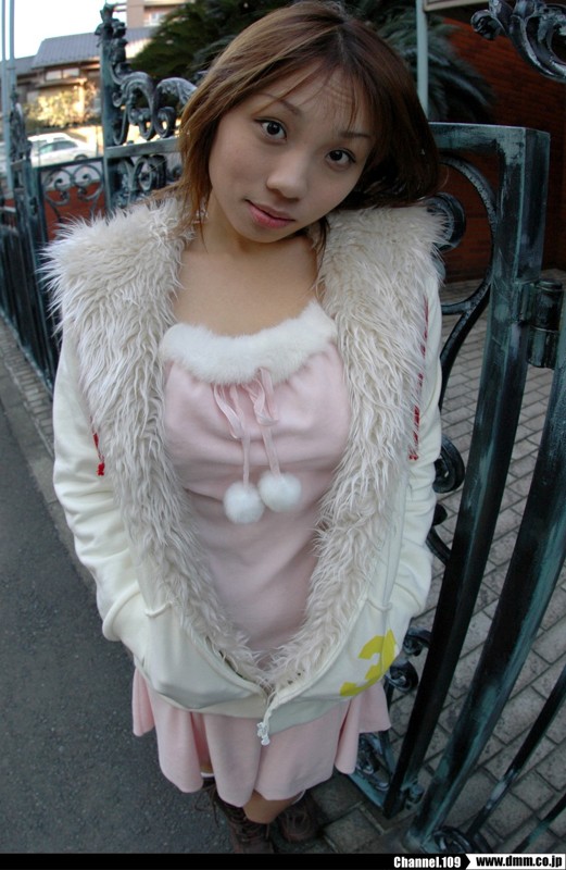 DAGE-196 Part 1 - 30 minutes