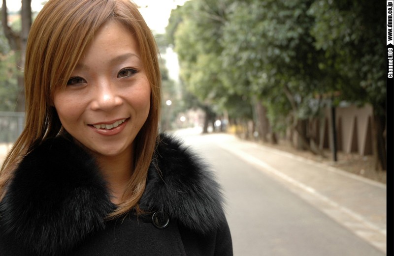 DAGE-197 第 1 部分 - 30 分钟