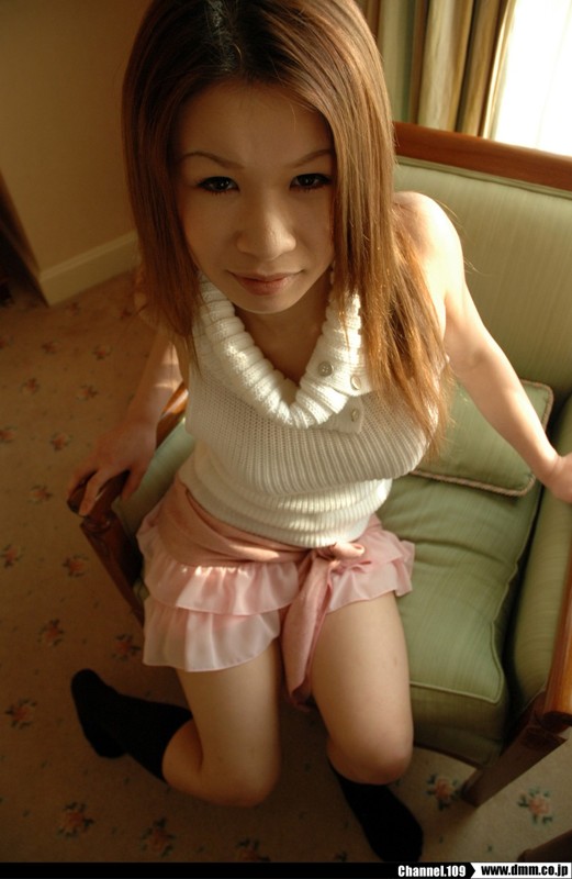 DAGE-198 Bagian 1 - 30 minit