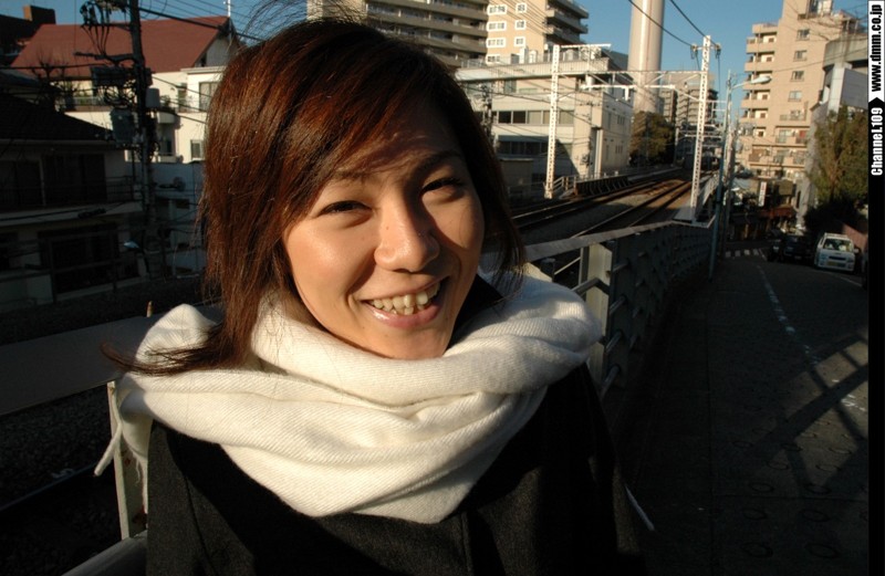 DAGE-199 Part 1 - 30 minutes