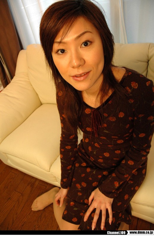 DAGE-199 Bagian 2 - 37 minit