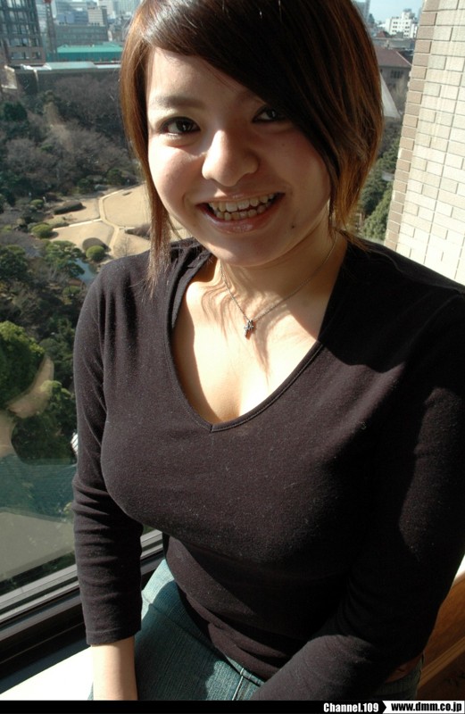 DAGE-200 Part 1 - 30 minutes