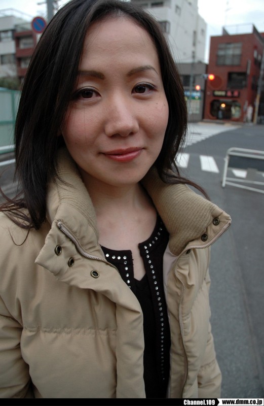 DAGE-201 Bagian 1 - 30 minit