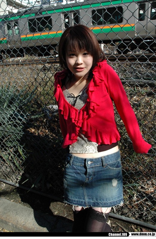 DAGE-202 Bagian 1 - 30 minit