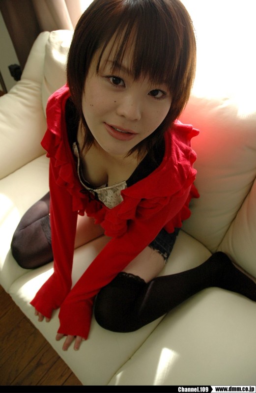 DAGE-202 パート 2 - 38 分