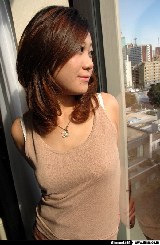 DAGE-203 第 1 部分 - 30 分钟