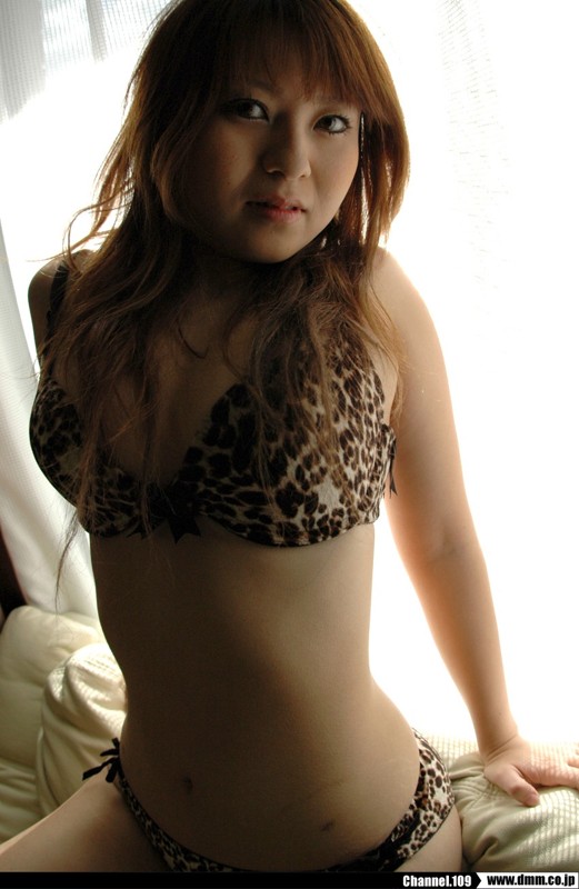 DAGE-204 第 3 部分 - 42 分钟