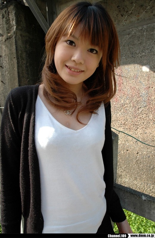 DAGE-206 パート 1 - 30 分