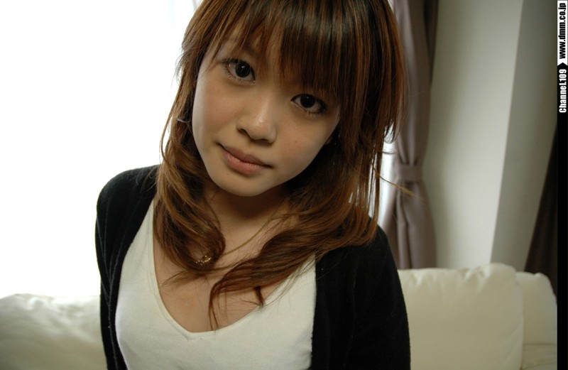 DAGE-206 パート 2 - 39 分