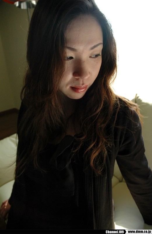 DAGE-207 Part 1 - 30 minutes